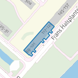 Perceel VST00-B-6708