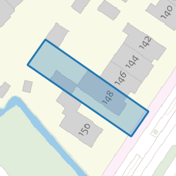 Perceel VST00-B-6735