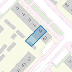 Perceel VST00-B-6741