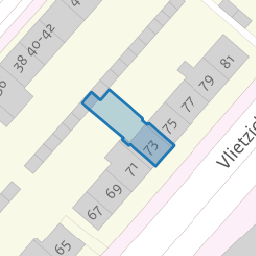 Perceel VST00-B-6755