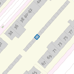 Perceel VST00-B-6757