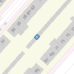 Perceel VST00-B-6759