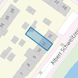 Perceel VST00-B-6766