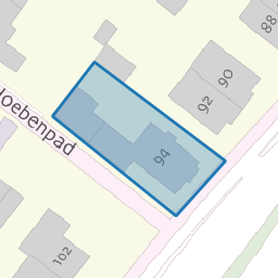 Perceel VST00-B-6778