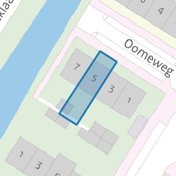 Perceel VST00-B-6801