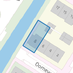 Perceel VST00-B-6804