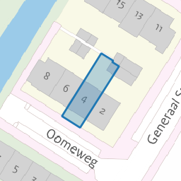 Perceel VST00-B-6806