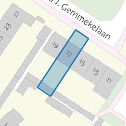 Perceel VST00-B-6832