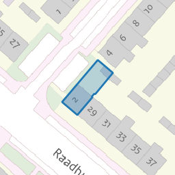 Perceel VST00-B-6842