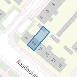 Perceel VST00-B-6843