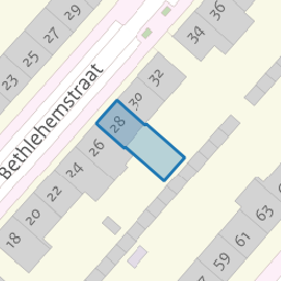 Perceel VST00-B-6844