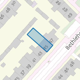 Perceel VST00-B-6848