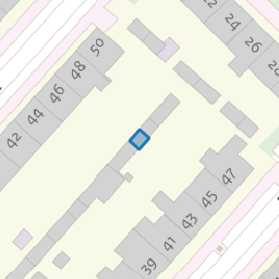 Perceel VST00-B-6849