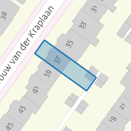 Perceel VST00-B-6872