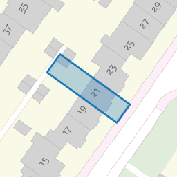 Perceel VST00-B-6878