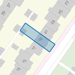 Perceel VST00-B-6879