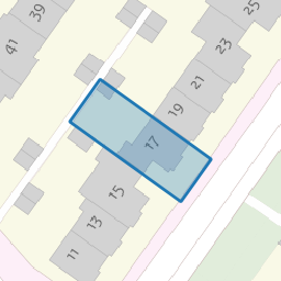 Perceel VST00-B-6880