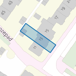 Perceel VST00-B-6882