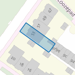 Perceel VST00-B-6887