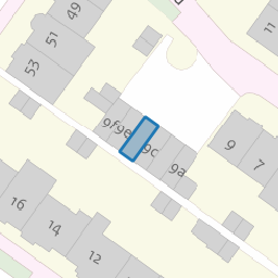 Perceel VST00-B-6901