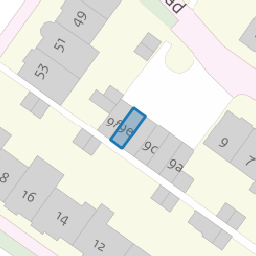 Perceel VST00-B-6902