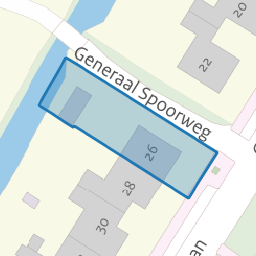 Perceel VST00-B-6912