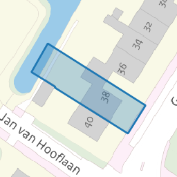 Perceel VST00-B-6915