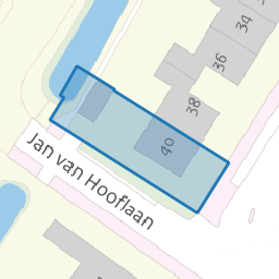 Perceel VST00-B-6916