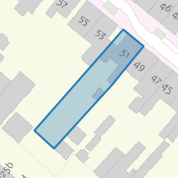 Perceel VST00-B-6919