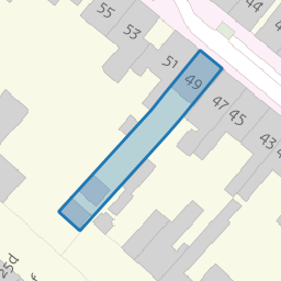 Perceel VST00-B-6920