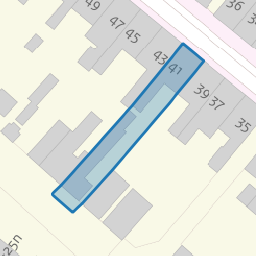 Perceel VST00-B-6924