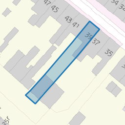 Perceel VST00-B-6925