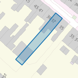 Perceel VST00-B-6926