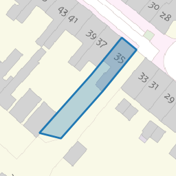 Perceel VST00-B-6927