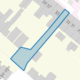 Perceel VST00-B-6928