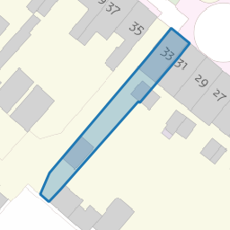 Perceel VST00-B-6929