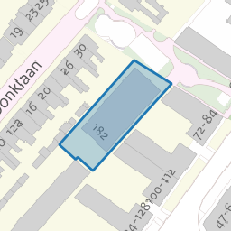 Perceel VST00-B-6939