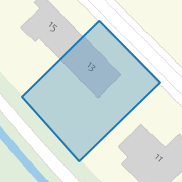 Perceel VST00-B-6946