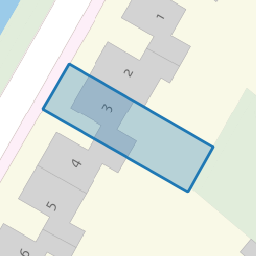 Perceel VST00-B-6950