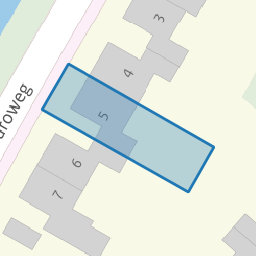 Perceel VST00-B-6952