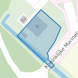 Perceel VST00-B-6959