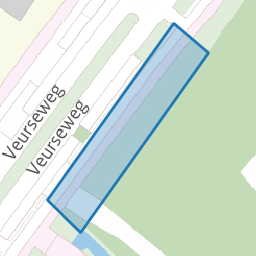 Perceel VST00-B-6962