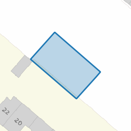 Perceel VST00-B-6973