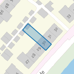 Perceel VST00-B-6987