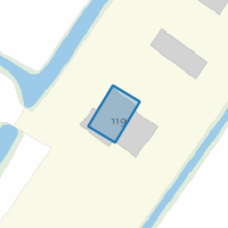 Perceel VST00-B-7012