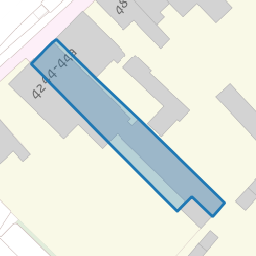 Perceel VST00-B-7015