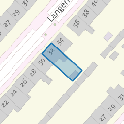 Perceel VST00-B-7029