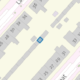 Perceel VST00-B-7030