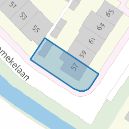 Perceel VST00-B-7039