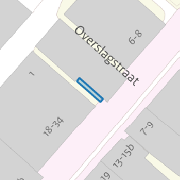 Perceel VST00-B-7044